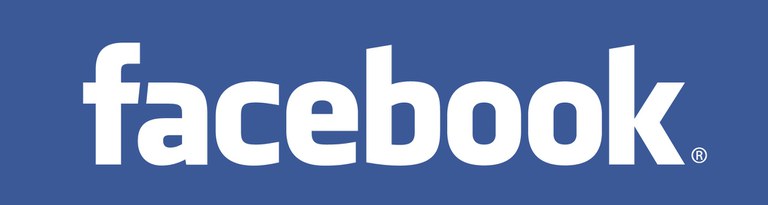 facebookicon.jpg