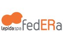 federa.jpg