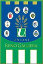 gonfalone.jpg