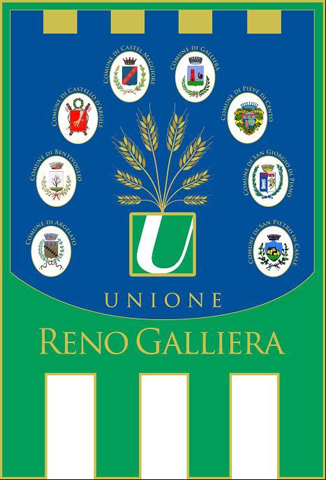 gonfalone.jpg