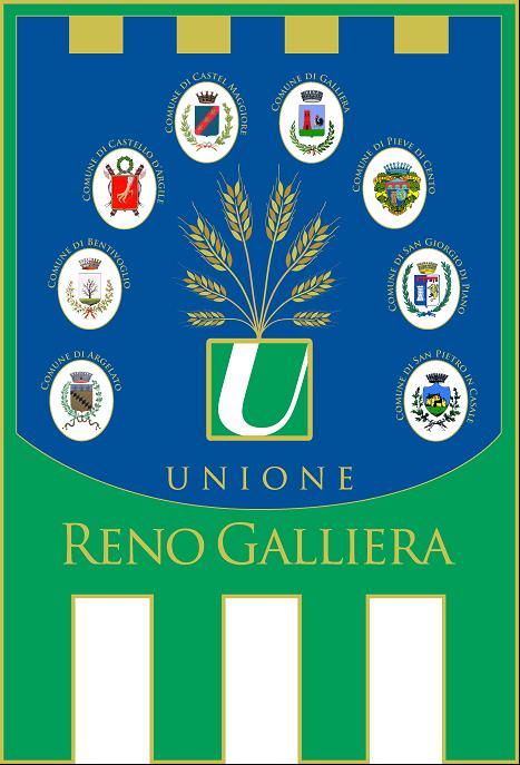 gonfalone.jpg