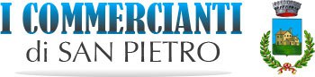 icommercianti-sanpietro.jpg