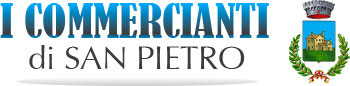 icommercianti-sanpietro.jpg