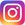 instagram.jpg