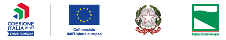 loghi conciliazione 2024.png