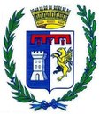 Stemma San Giorgio di Piano