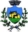 Stemma San Pietro in Casale
