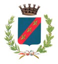 Stemma Castel Maggiore