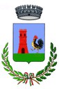 Stemma Galliera