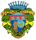Stemma Pieve di Cento