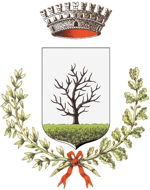 Stemma Bentivoglio