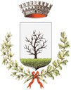 Stemma Bentivoglio