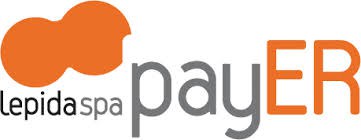 payer.jpg