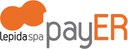 payer.jpg