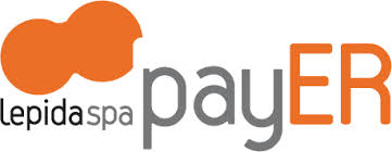 payer.jpg