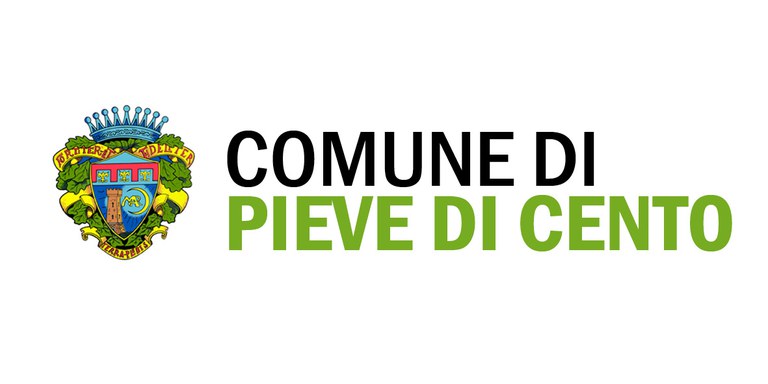 PC-con testo.jpg