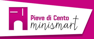 pieve.jpg