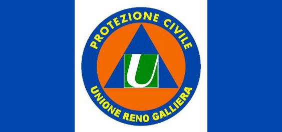 protezione-civile.jpg