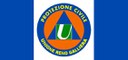 protezione-civile.jpg