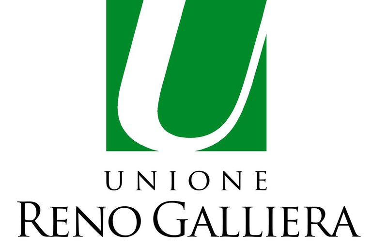 Reno Galliera - centrale