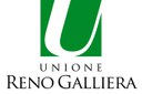 Reno Galliera - centrale