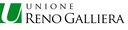 Reno Galliera - laterale