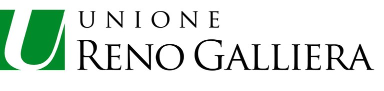 Reno Galliera - laterale