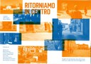 ritorniamoincentro.jpg