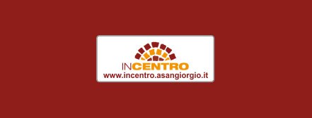 sangiorgio.jpg