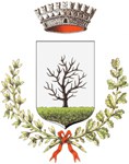 Bentivoglio