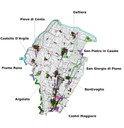 territorio_nomi.jpg