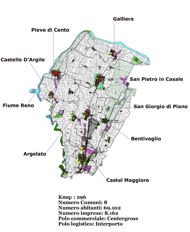 territorio_nomi_info.jpg