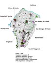 territorio_nomi_info.jpg
