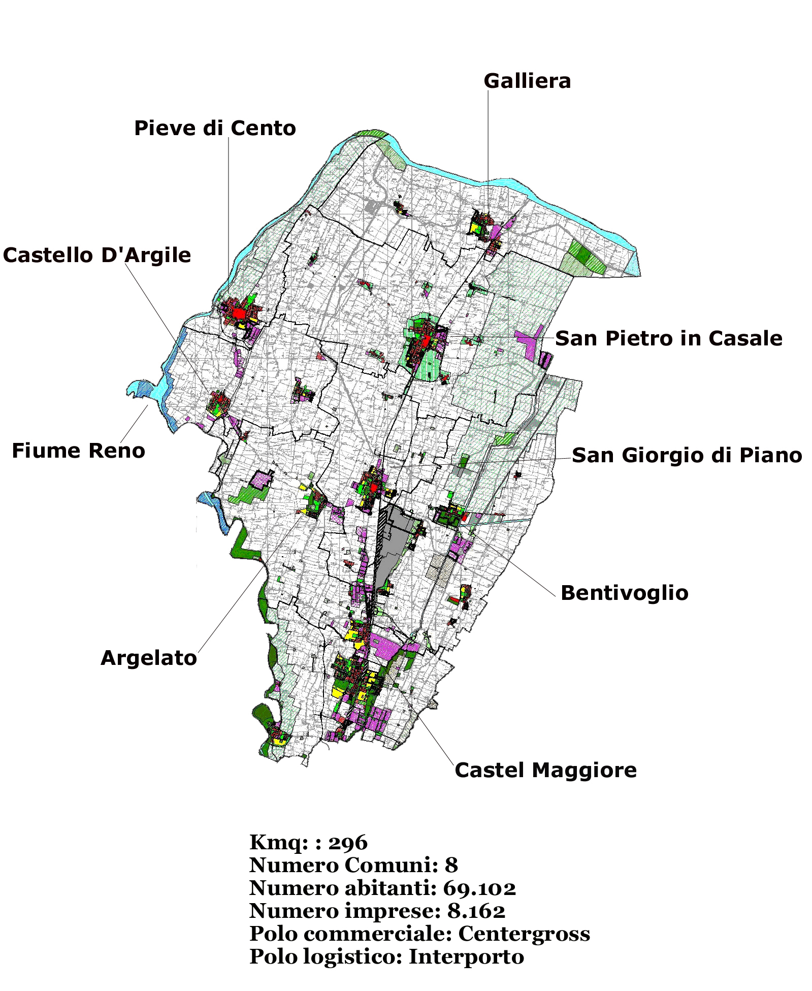 territorio_nomi_info.jpg