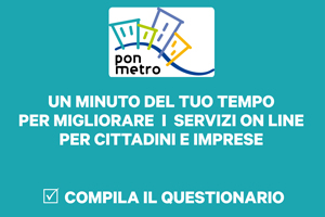 1_BannerQUESTIONARIOServizidigitali.jpg