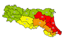 Allerta25-27052023.png