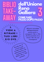 Biblio_take-away_3.png