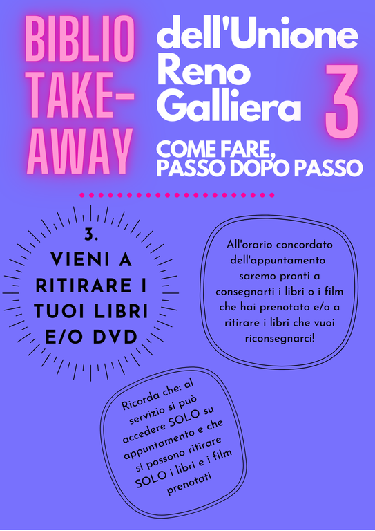 Biblio_take-away_3.png