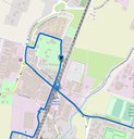 bolognamarathon2023 (1).jpg