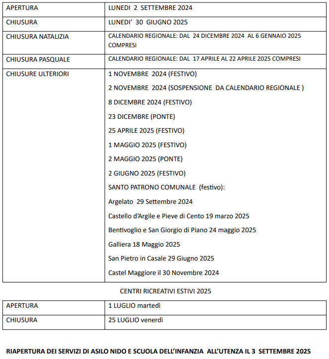 calendario soclastico24-25.png
