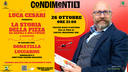 CARTOLINA 26 OTT.png