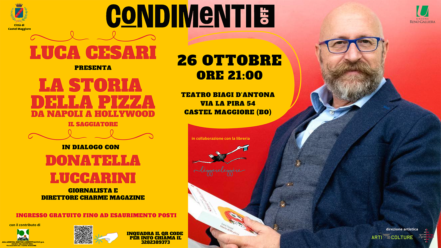 CARTOLINA 26 OTT.png