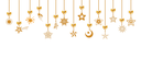 christmas-3804377.png