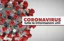 coronanews.png