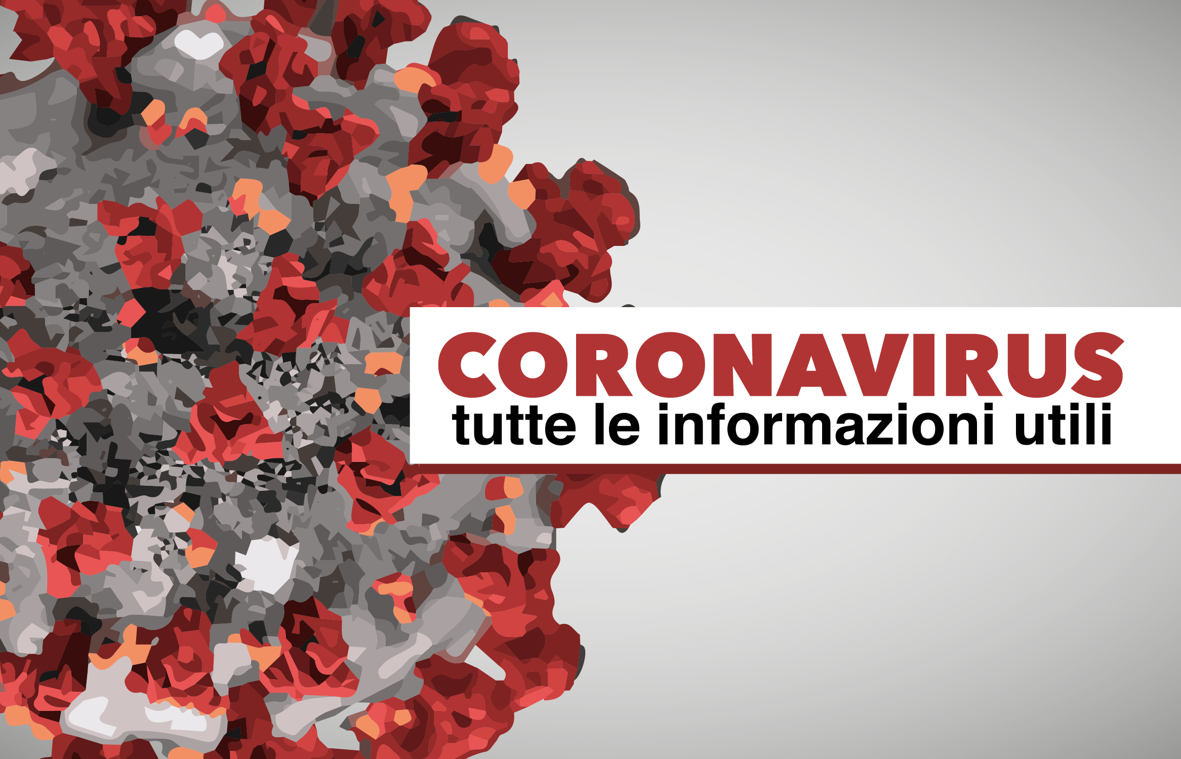 coronanews.png