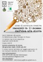 corso scrittura creativa 2025.jpg