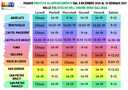 f8498b7b-6ef7-4bc0-a9f2-b3e23a5fb809.png