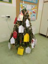 IMG-20201204-WA0009.jpg