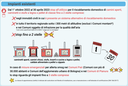 infografica-biomasse.png