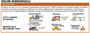 infografica-pair2021-emergenziali.png